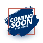 coming soon banner for new post of journeyguru.in